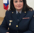 News 2025 06 30 1 - Газета Сельские Зори